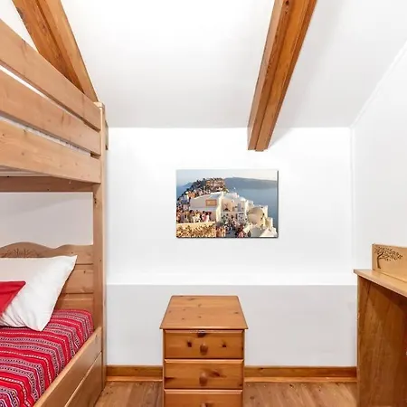 Yiayia's Place In Chania Holiday home *